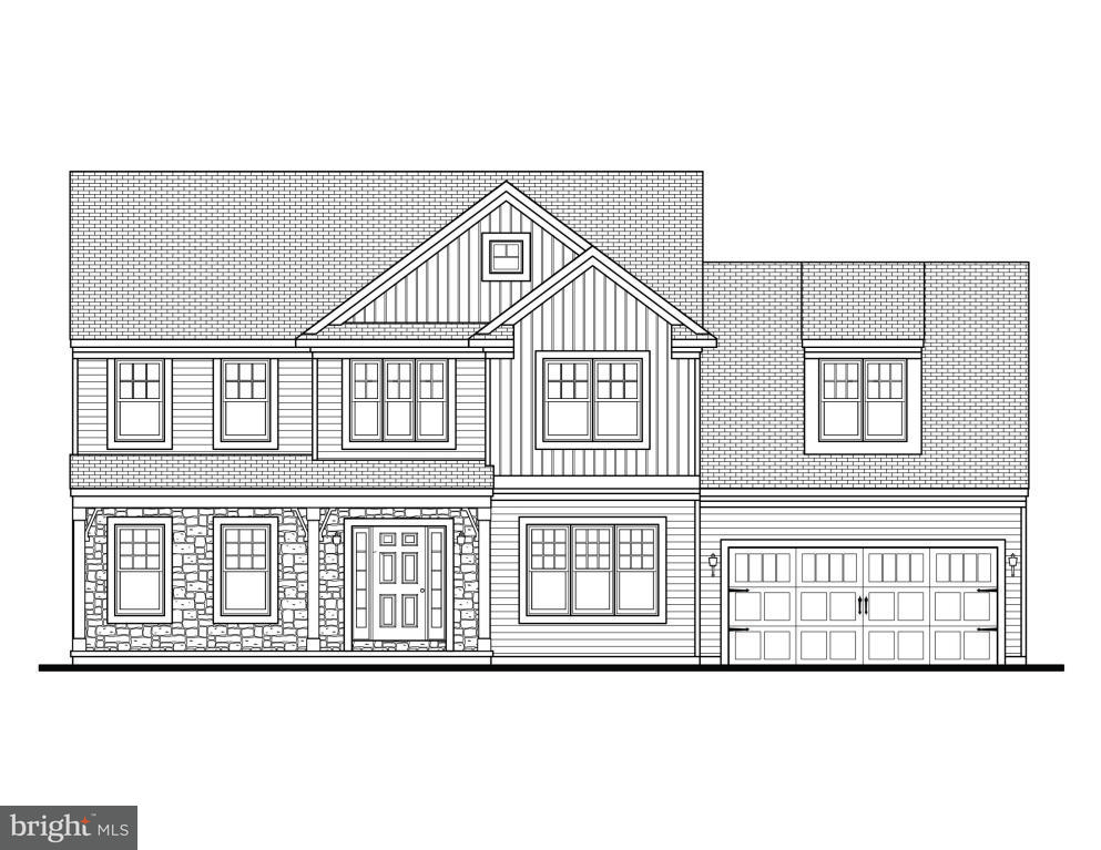 339 Bowyer Lane, Unit 15 Lititz, PA 17543 - Photo 1 of 1 Gallery Image 1