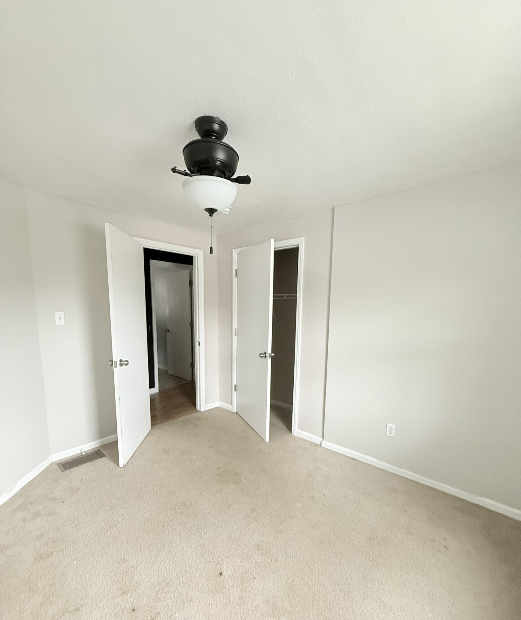 3732 Mildred Road McKee, KY 40447 - Photo 19 of 19 bedroom 3 view 2