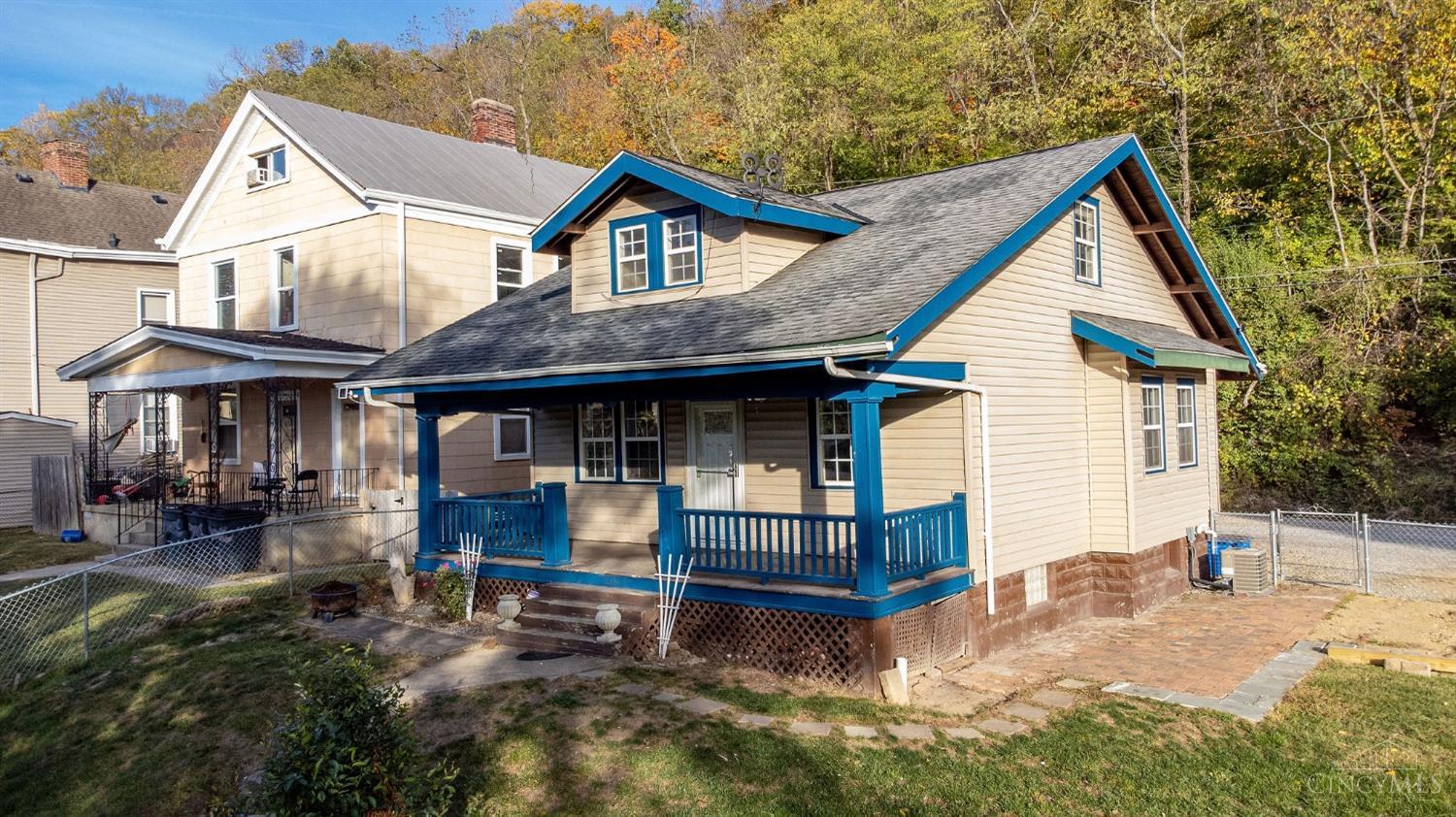 3324 River Road Cincinnati, OH 45204 - Photo 49 of 54 Gallery Image 49
