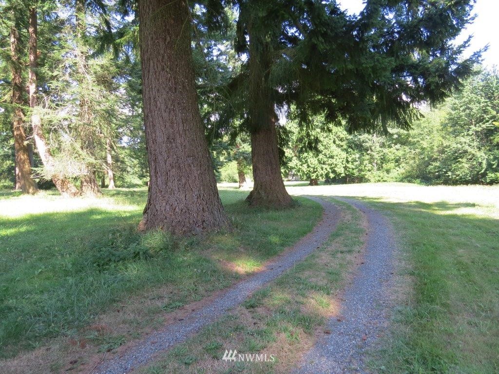 2582 North Shore Road Bellingham, WA 98226 - Photo 11 of 24 Gallery Image 11