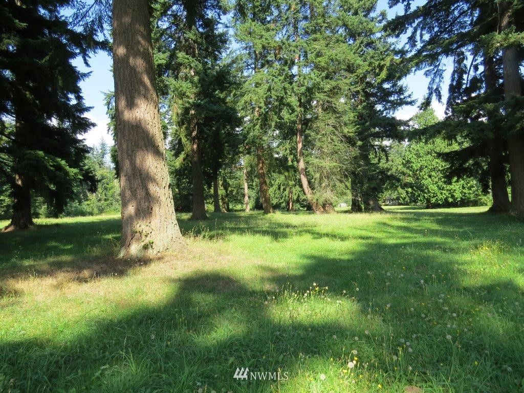 2582 North Shore Road Bellingham, WA 98226 - Photo 12 of 24 Gallery Image 12