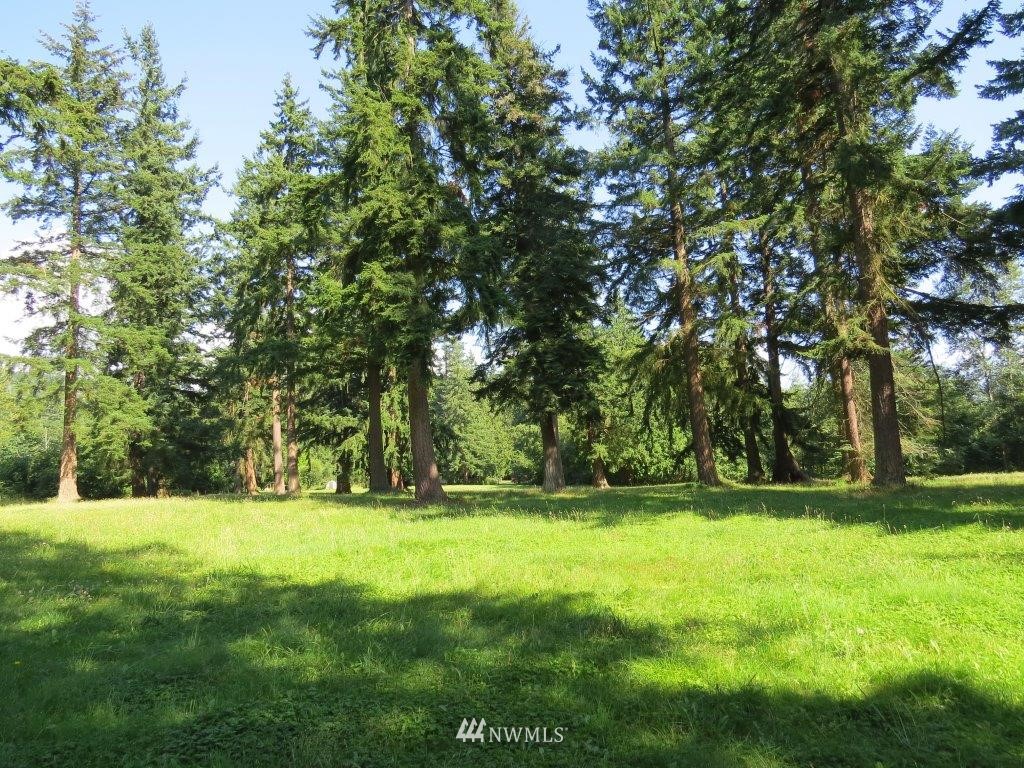 2582 North Shore Road Bellingham, WA 98226 - Photo 13 of 24 Gallery Image 13
