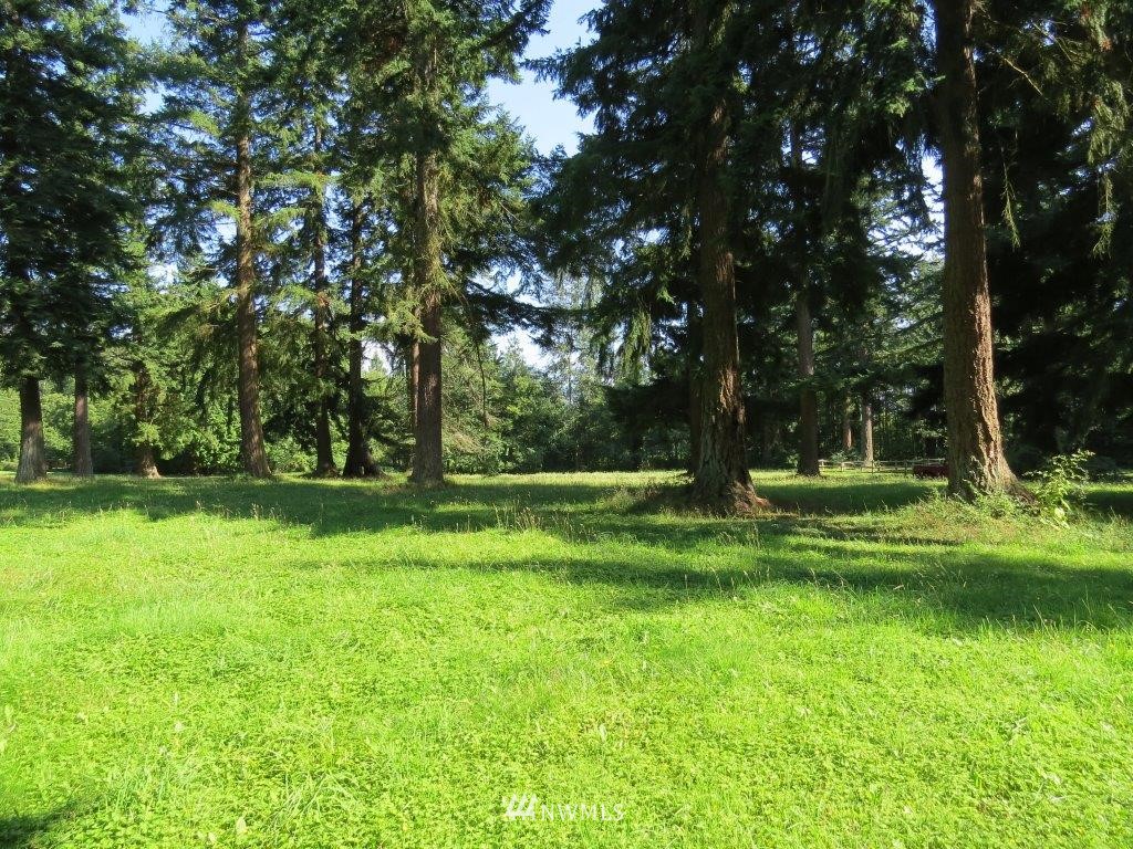2582 North Shore Road Bellingham, WA 98226 - Photo 14 of 24 Gallery Image 14