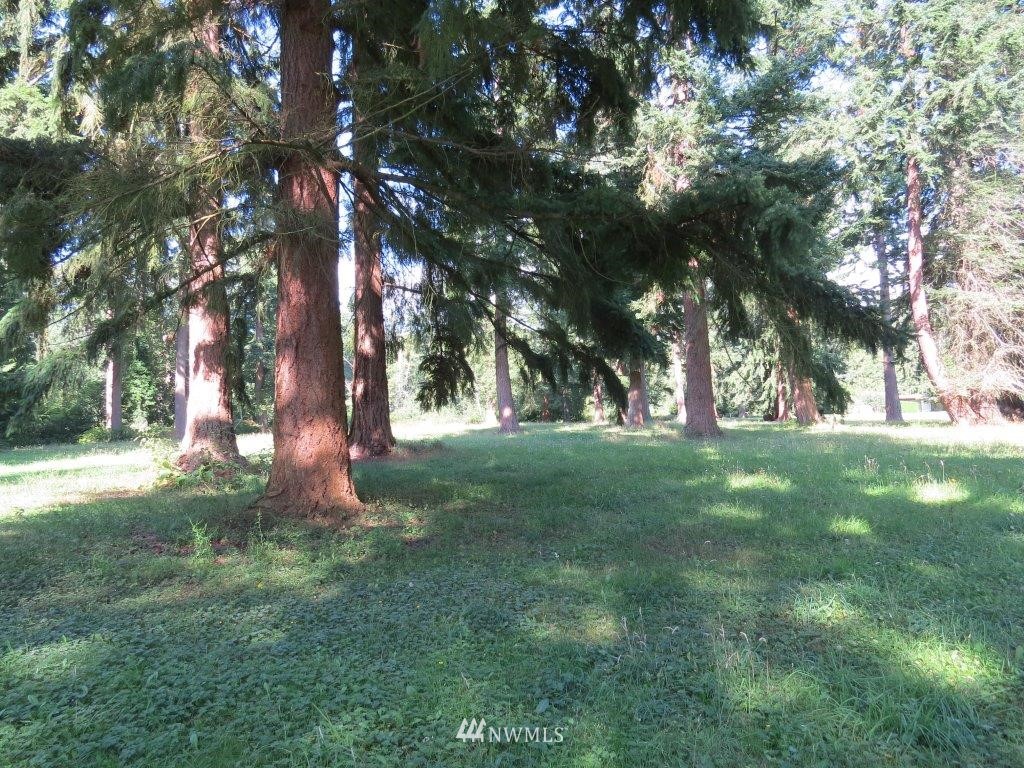 2582 North Shore Road Bellingham, WA 98226 - Photo 15 of 24 Gallery Image 15