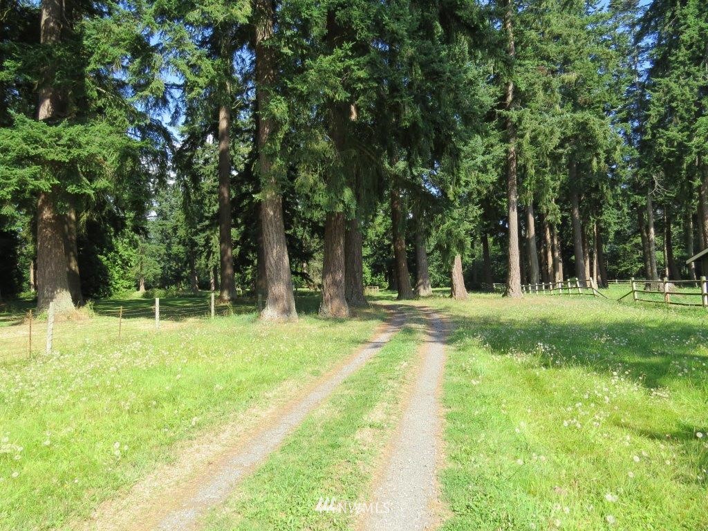 2582 North Shore Road Bellingham, WA 98226 - Photo 16 of 24 Gallery Image 16