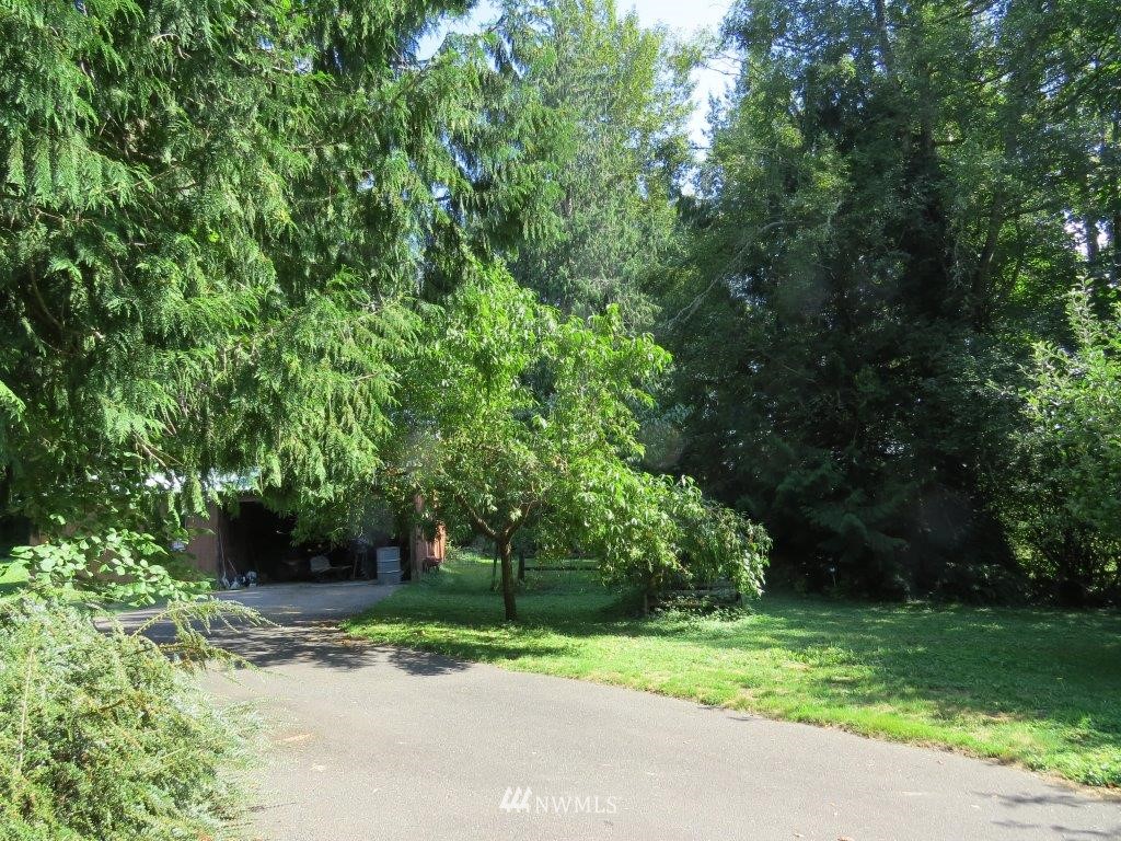 2582 North Shore Road Bellingham, WA 98226 - Photo 19 of 24 Gallery Image 19