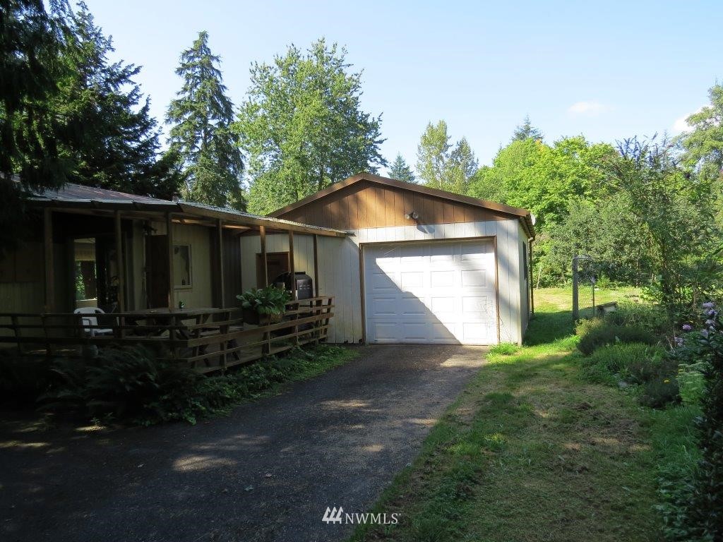 2582 North Shore Road Bellingham, WA 98226 - Photo 21 of 24 Gallery Image 21