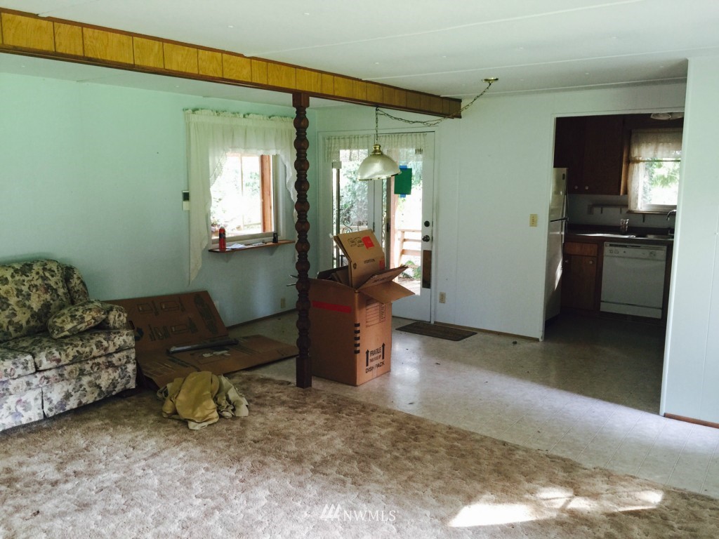 2582 North Shore Road Bellingham, WA 98226 - Photo 22 of 24 Gallery Image 22