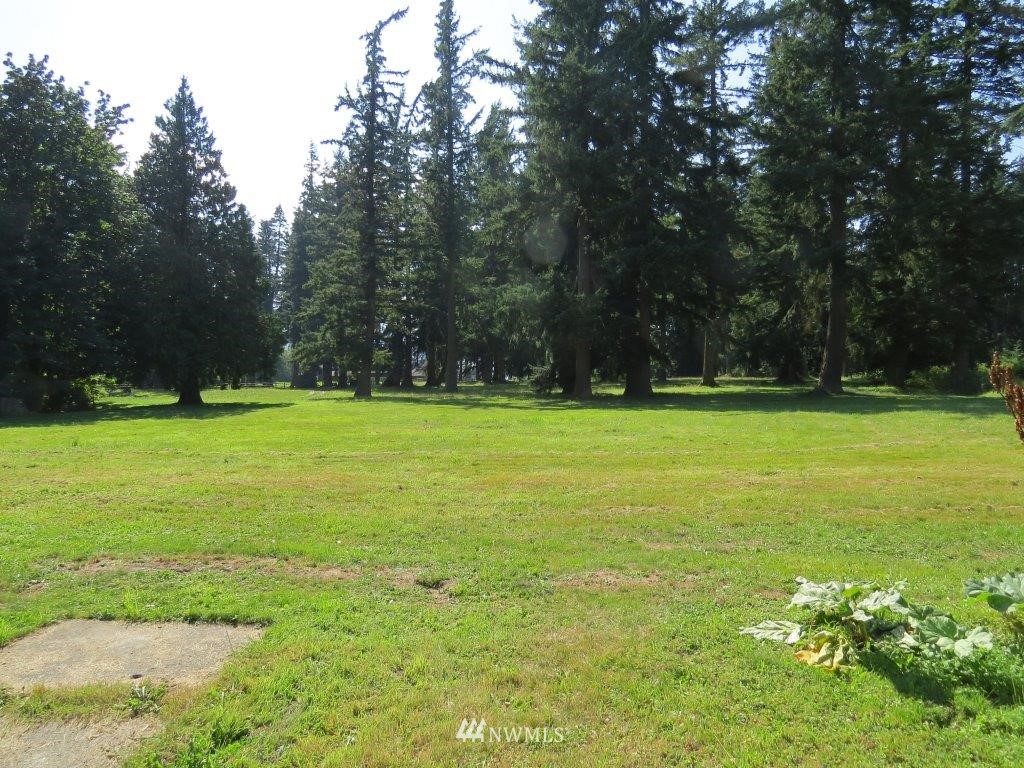 2582 North Shore Road Bellingham, WA 98226 - Photo 9 of 24 Gallery Image 9