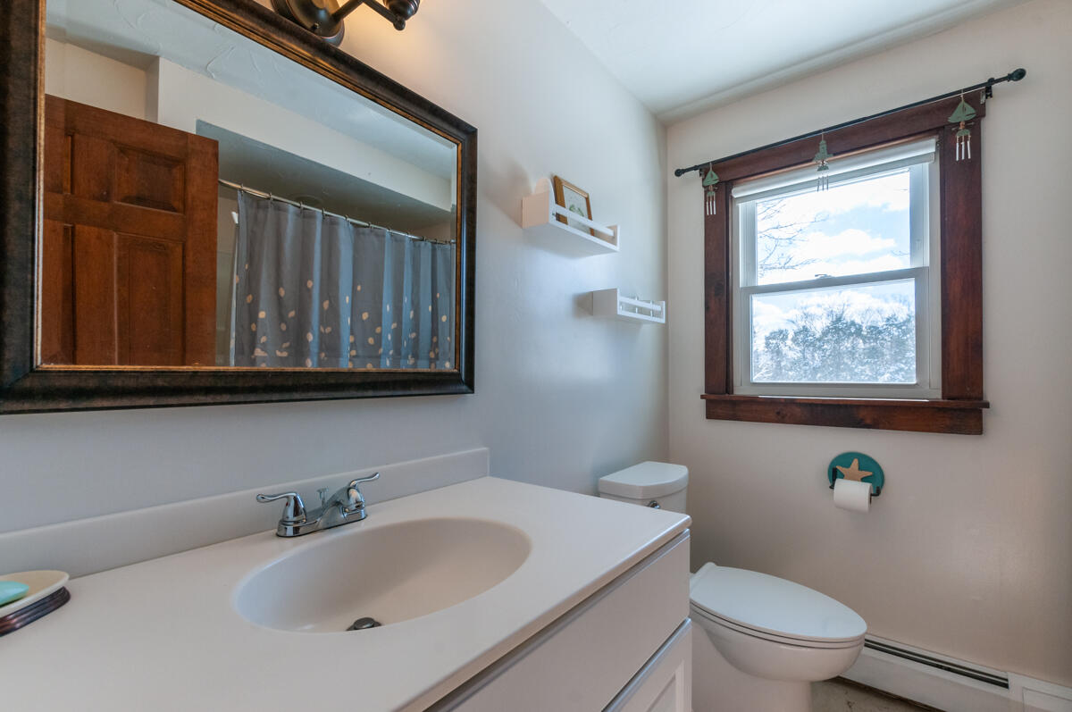 46 Windsor Road Sandwich, MA 02563 - Photo 20 of 22 KAW_8517-HDR