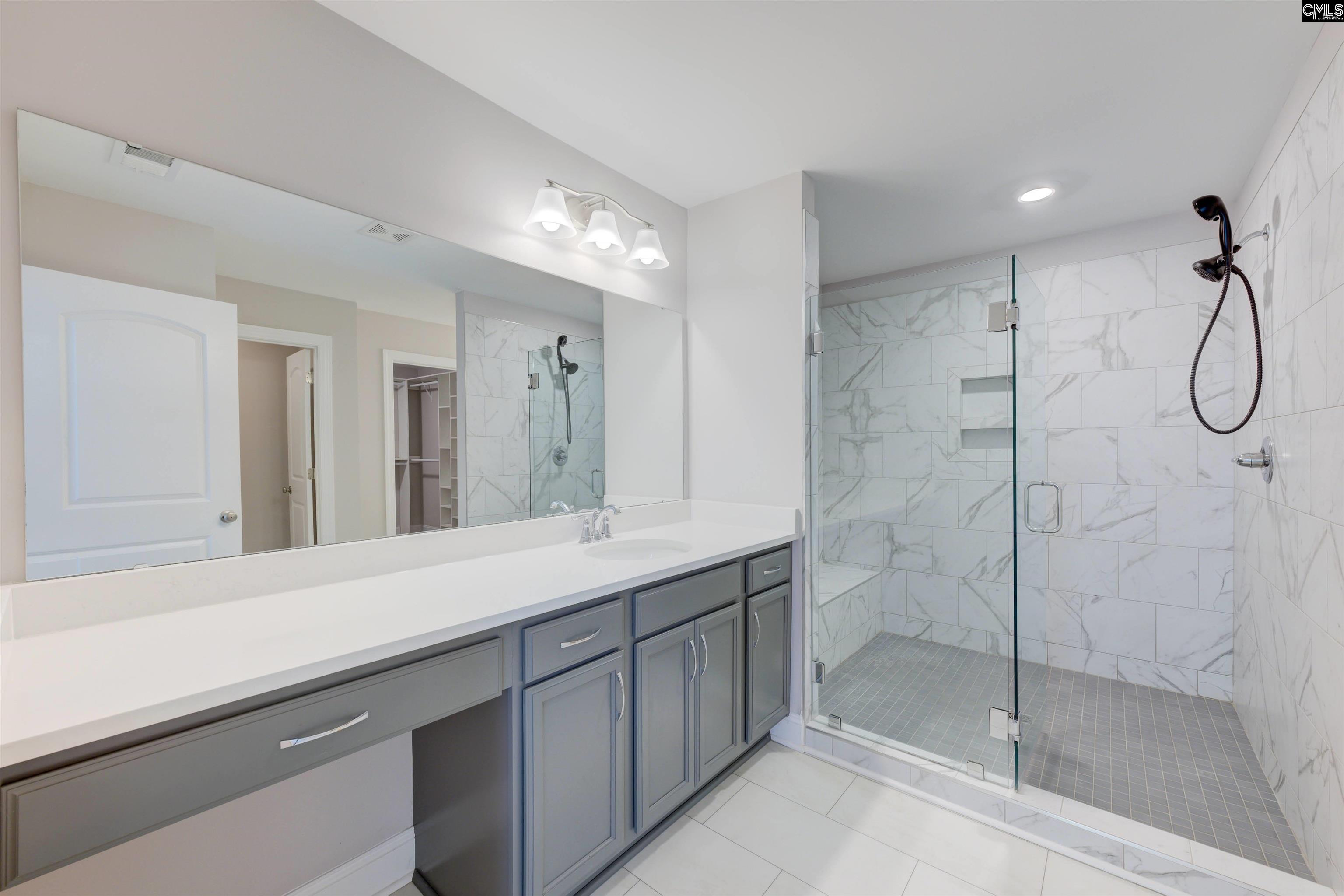 3013 Hood Road Ridgeway, SC 29130 - Photo 23 of 42