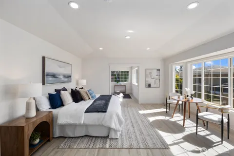 $1,599,000 | 902 18th Street, Mukilteo, WA 98275