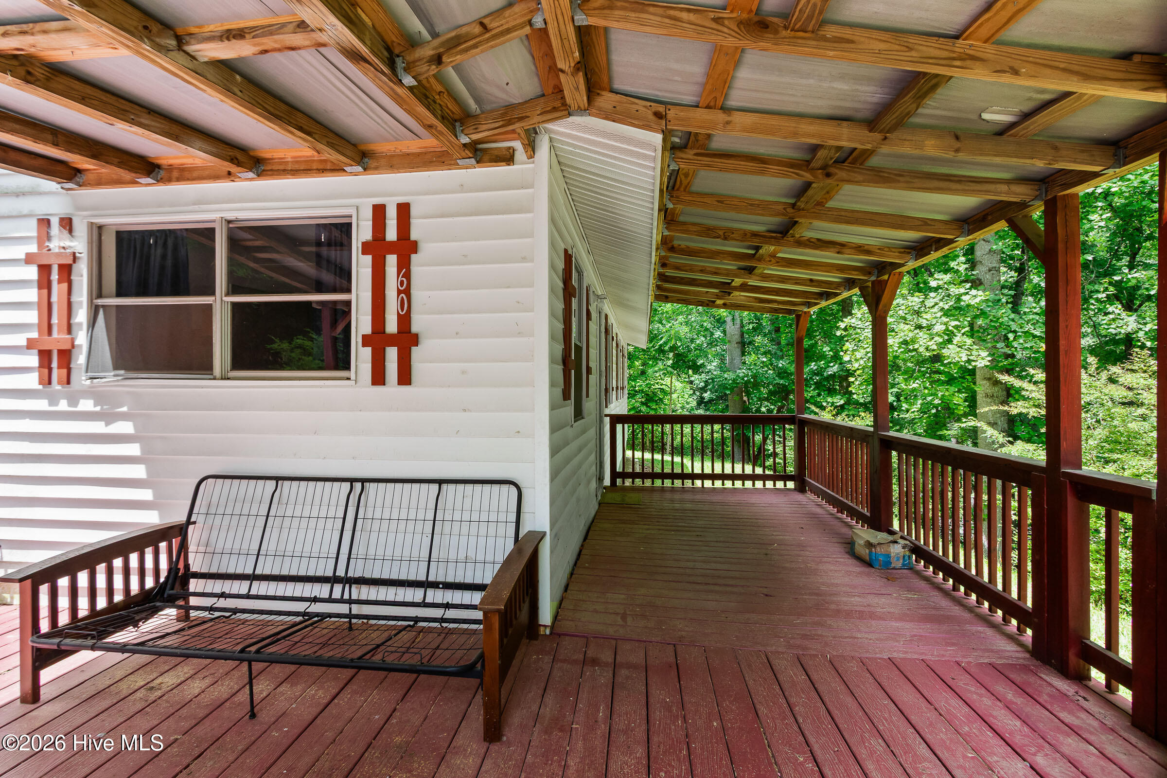 60 Fleming Street Murphy, NC 28906 - Photo 5 of 50