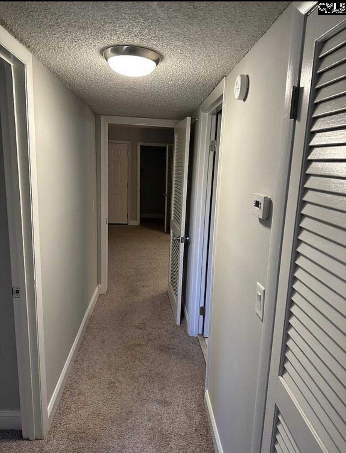 6530 Davidson Road, Unit 5E Columbia, SC 29209 - Photo 4 of 15