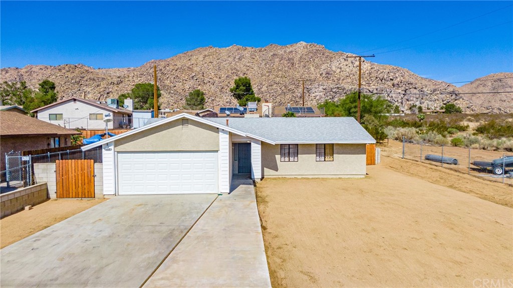 24012 Tahquitz Road Apple Valley, CA 92307 - Photo 1 of 1 Gallery Image 1