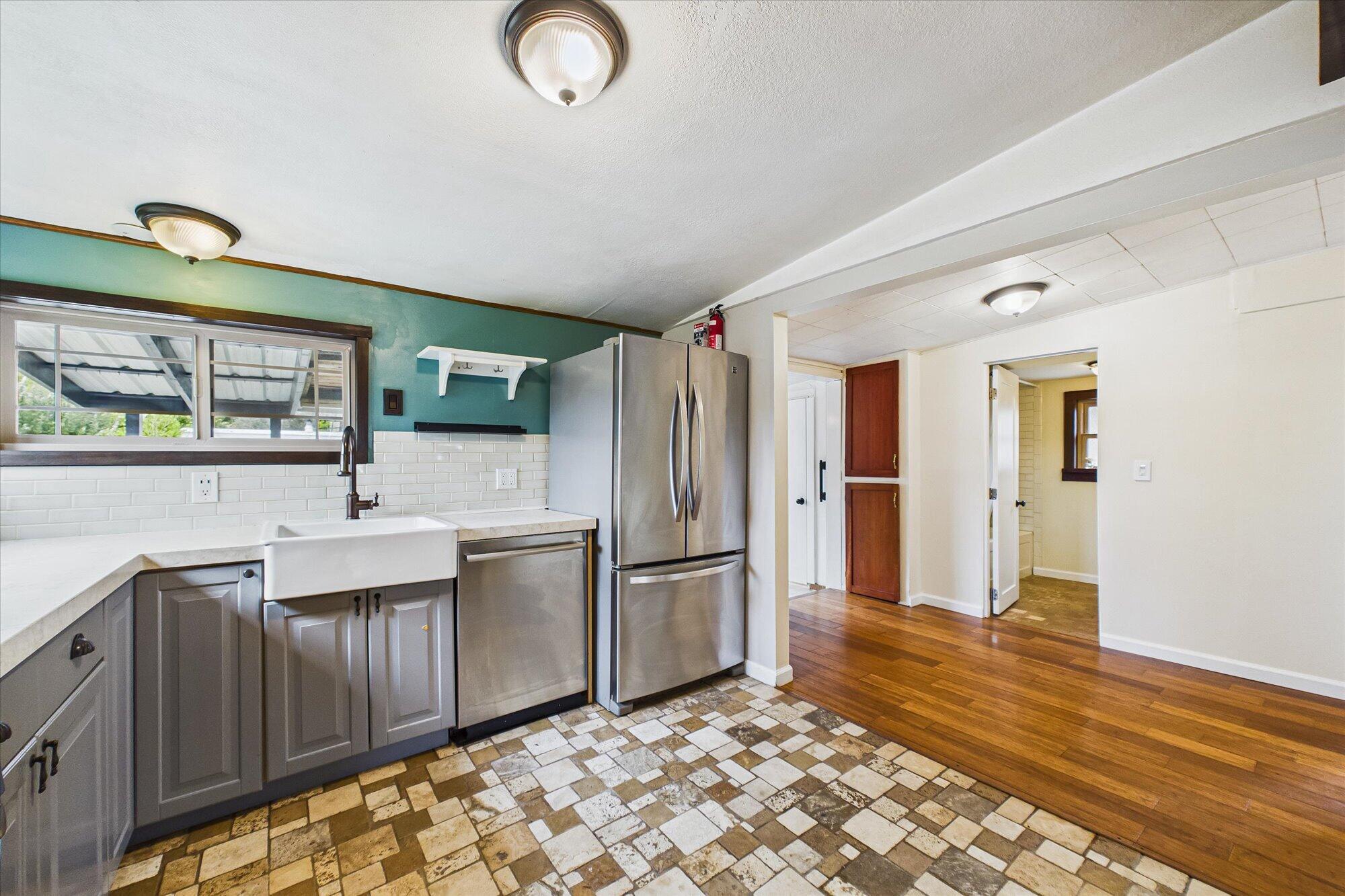 819 Gross Road Fieldbrook, CA 95519 - Photo 14 of 33