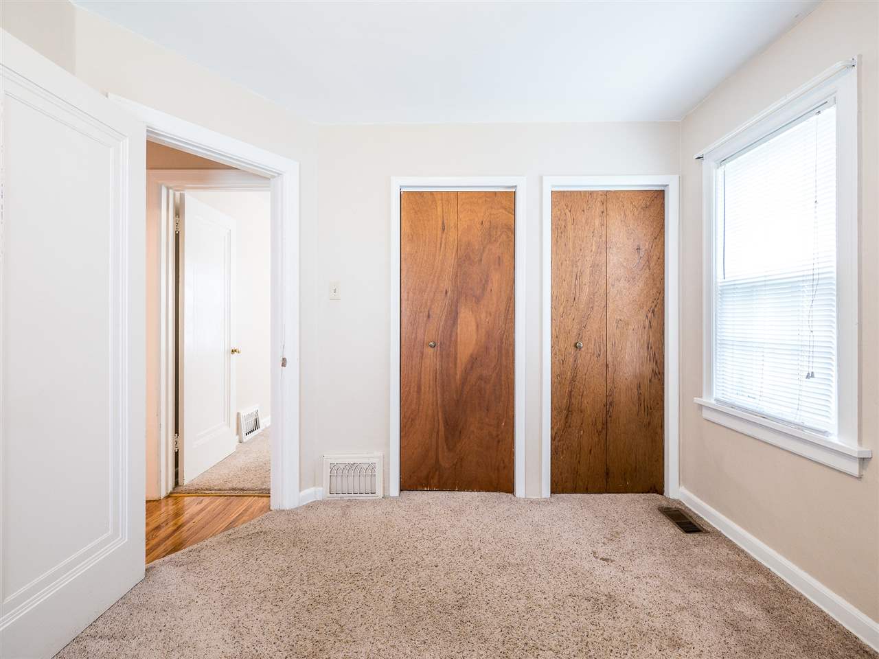 1422 Spring Street Fort Wayne, IN 46808 - Photo 15 of 28