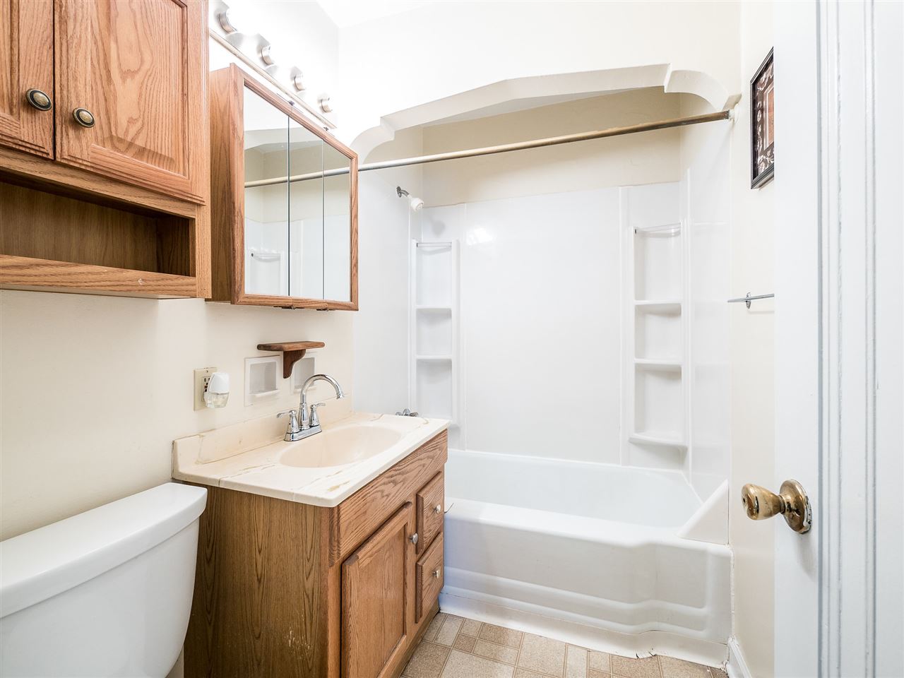 1422 Spring Street Fort Wayne, IN 46808 - Photo 18 of 28