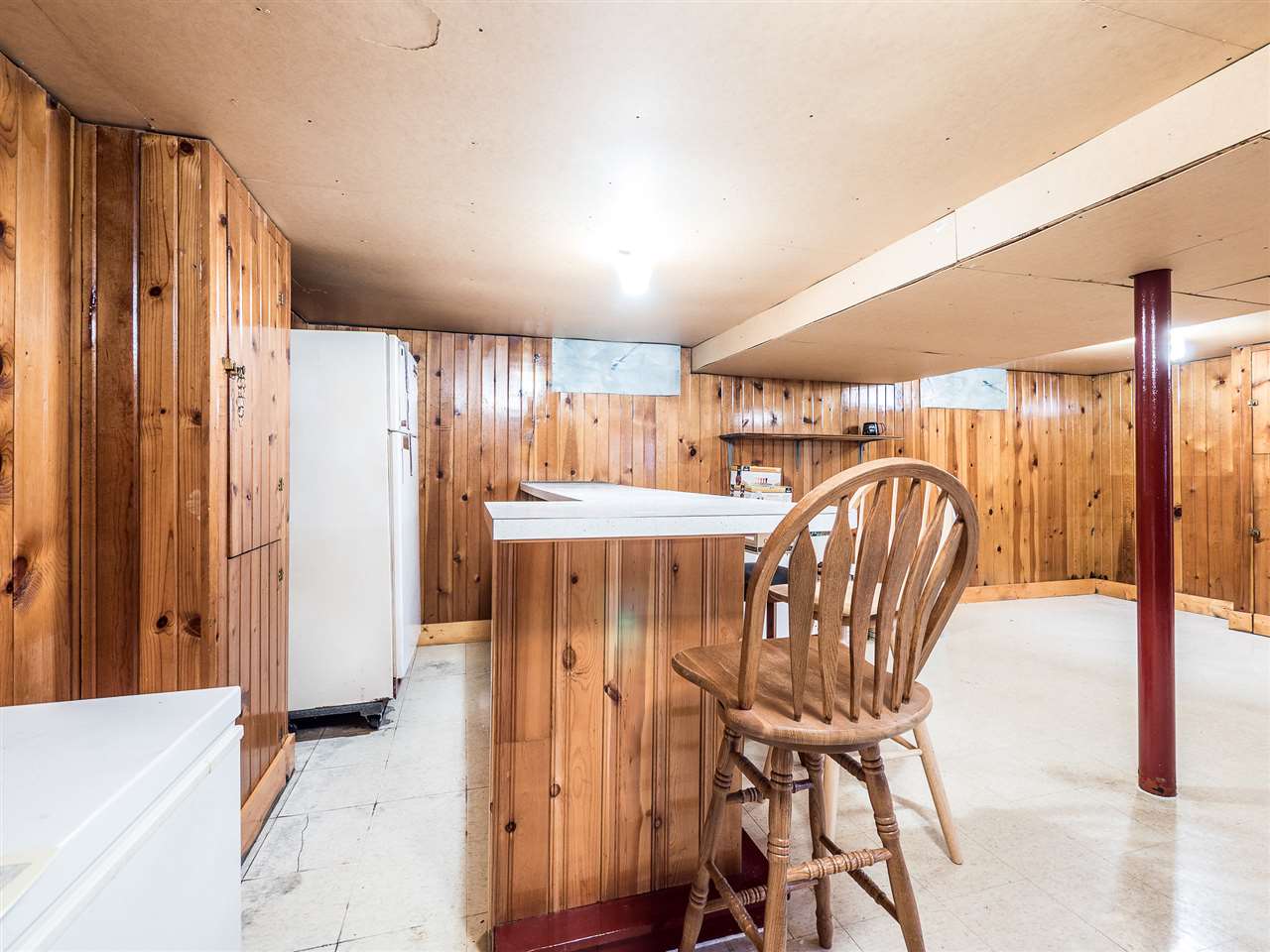 1422 Spring Street Fort Wayne, IN 46808 - Photo 22 of 28
