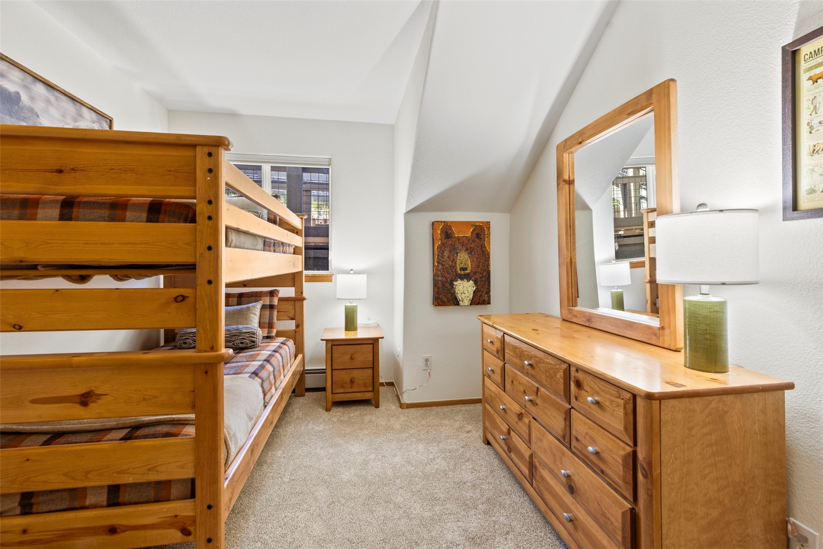 91399 Ryan Gulch Road, Unit B1 Silverthorne, CO 80498 - Photo 27 of 41