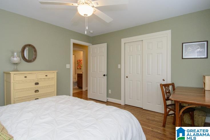 4021 Montclair Road Birmingham, AL 35213 - Photo 20 of 27