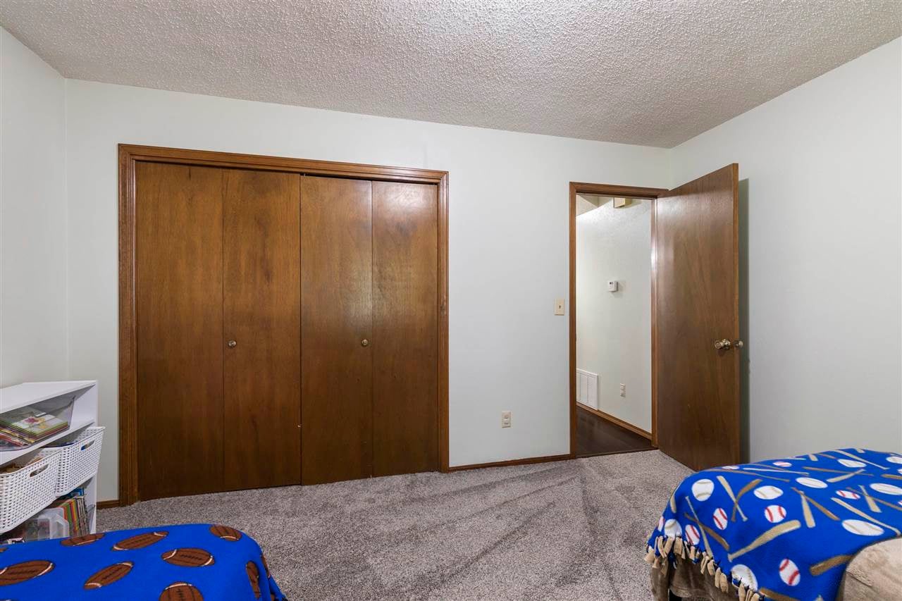 1913 Ridgecrest Perry, OK 73077 - Photo 26 of 50 Gallery Image 26