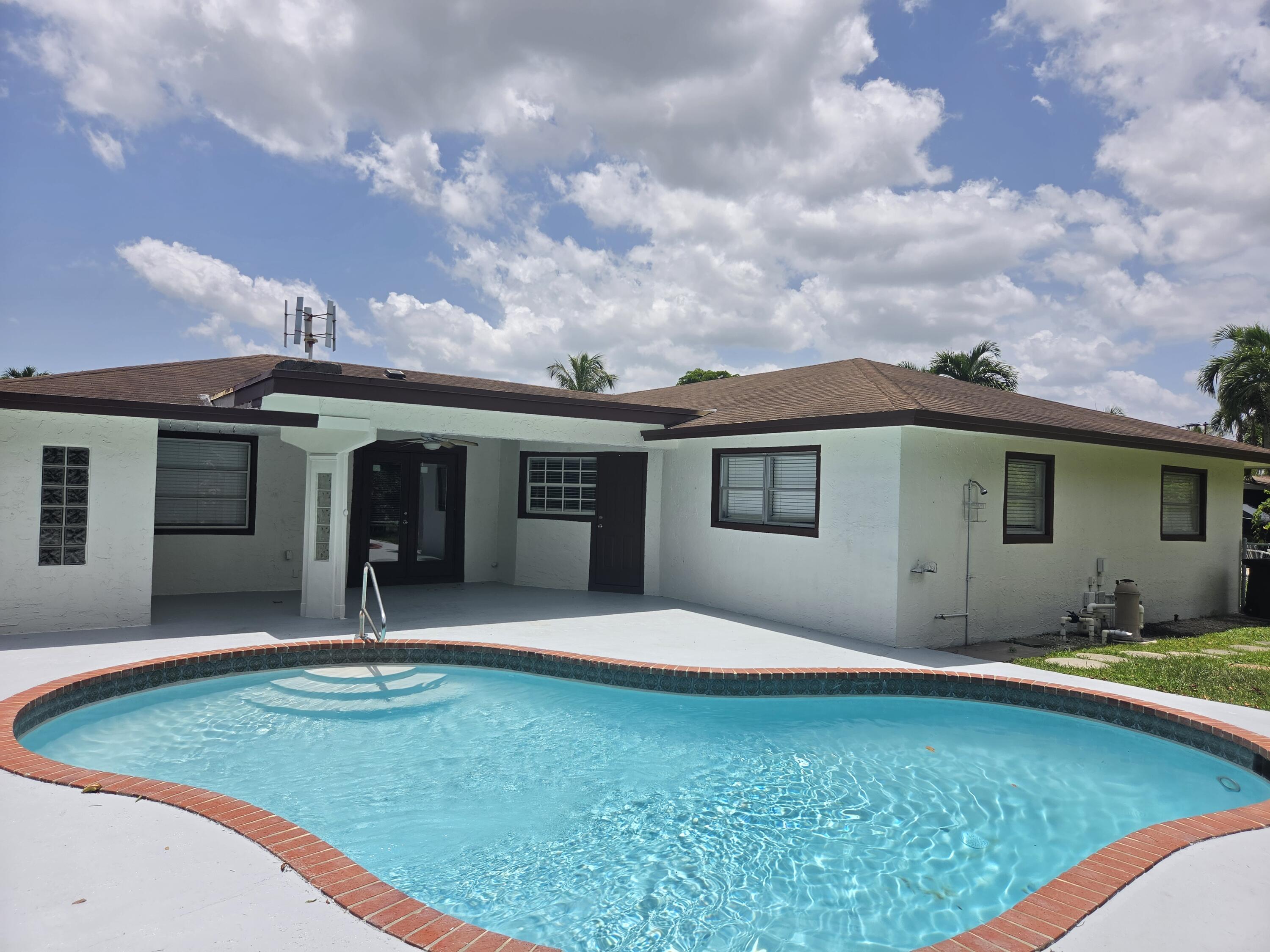 4911 Ataman Street Boca Raton, FL 33428 - Photo 4 of 31 8254