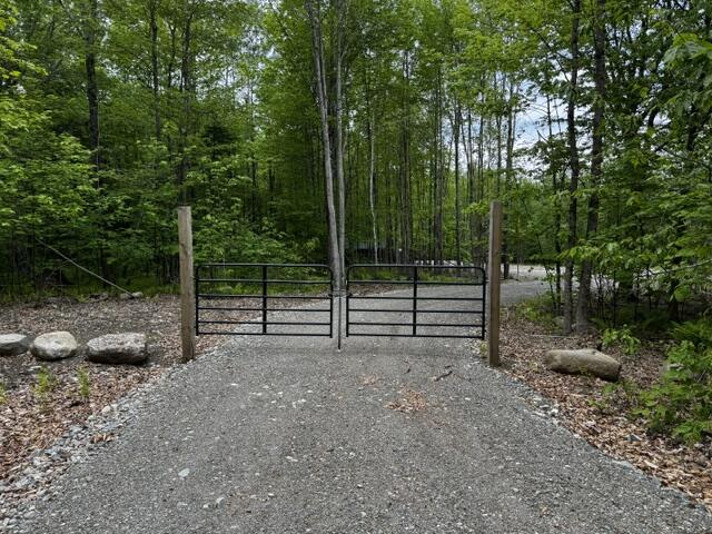 0 Patterson Bridge Road Madison, ME 04950 - Photo 4 of 9 IMG_5046