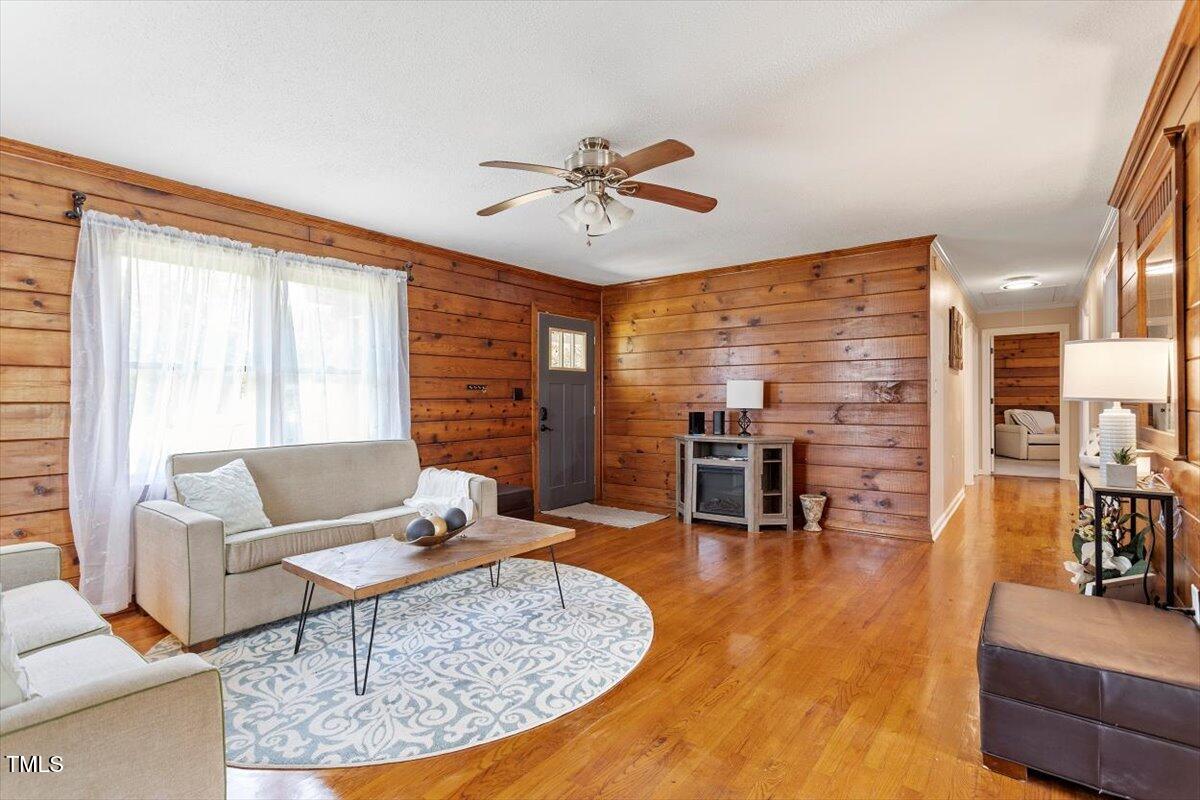 15-7323 Powell Hooks Rd [2353291]_15