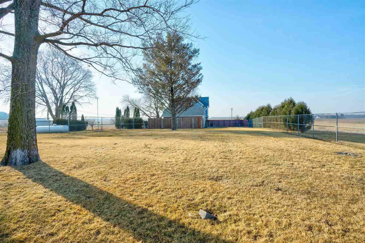 427 Buckeye Road West Liberty, IA 52776 - Photo 26 of 39 Gallery Image 26