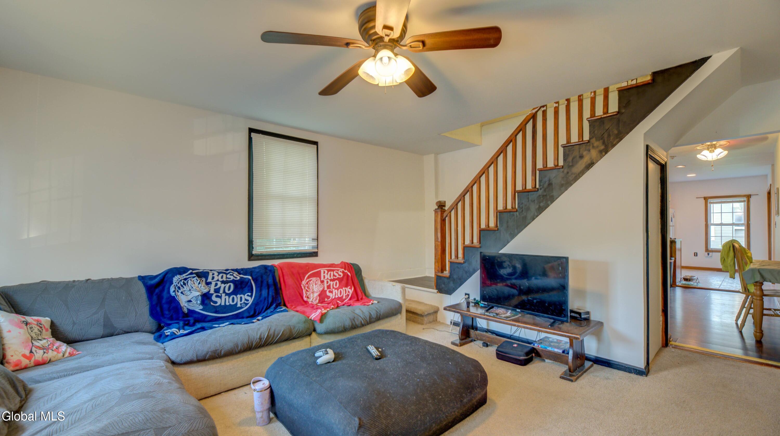 38 Northern Pines Road Wilton, NY 12831 - Photo 18 of 49 38 Northern Pines Rd-8