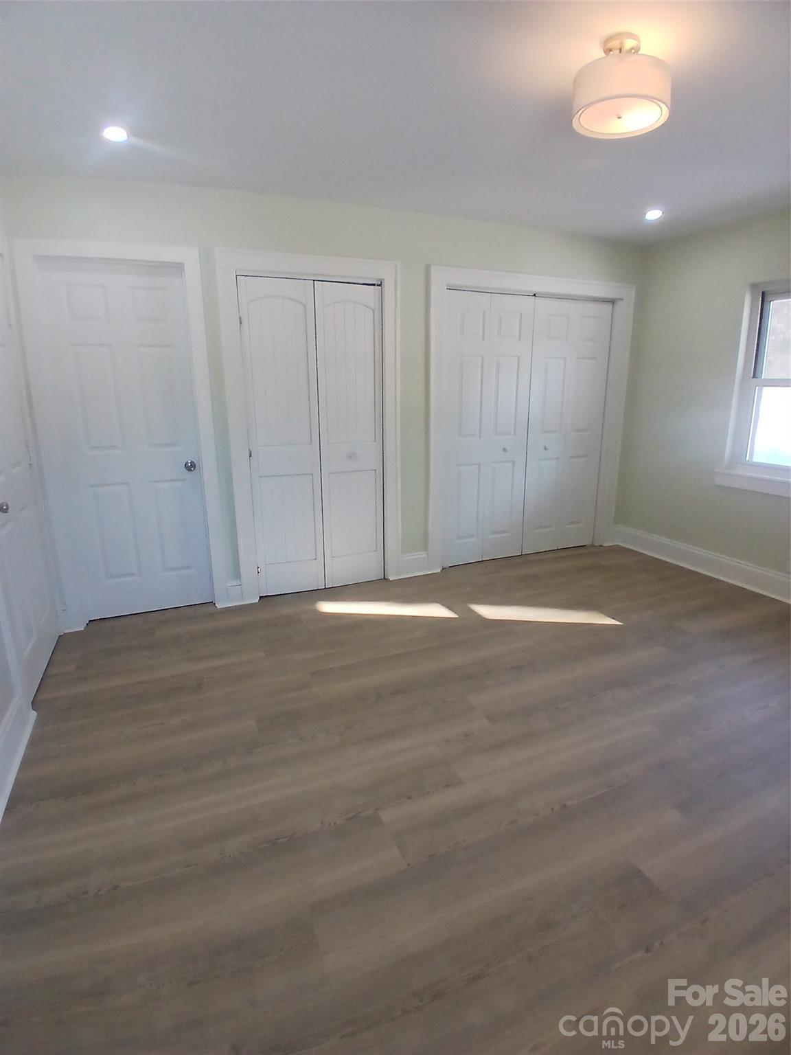 1345 Gheen Road Salisbury, NC 28147 - Photo 15 of 34 Gallery Image 15