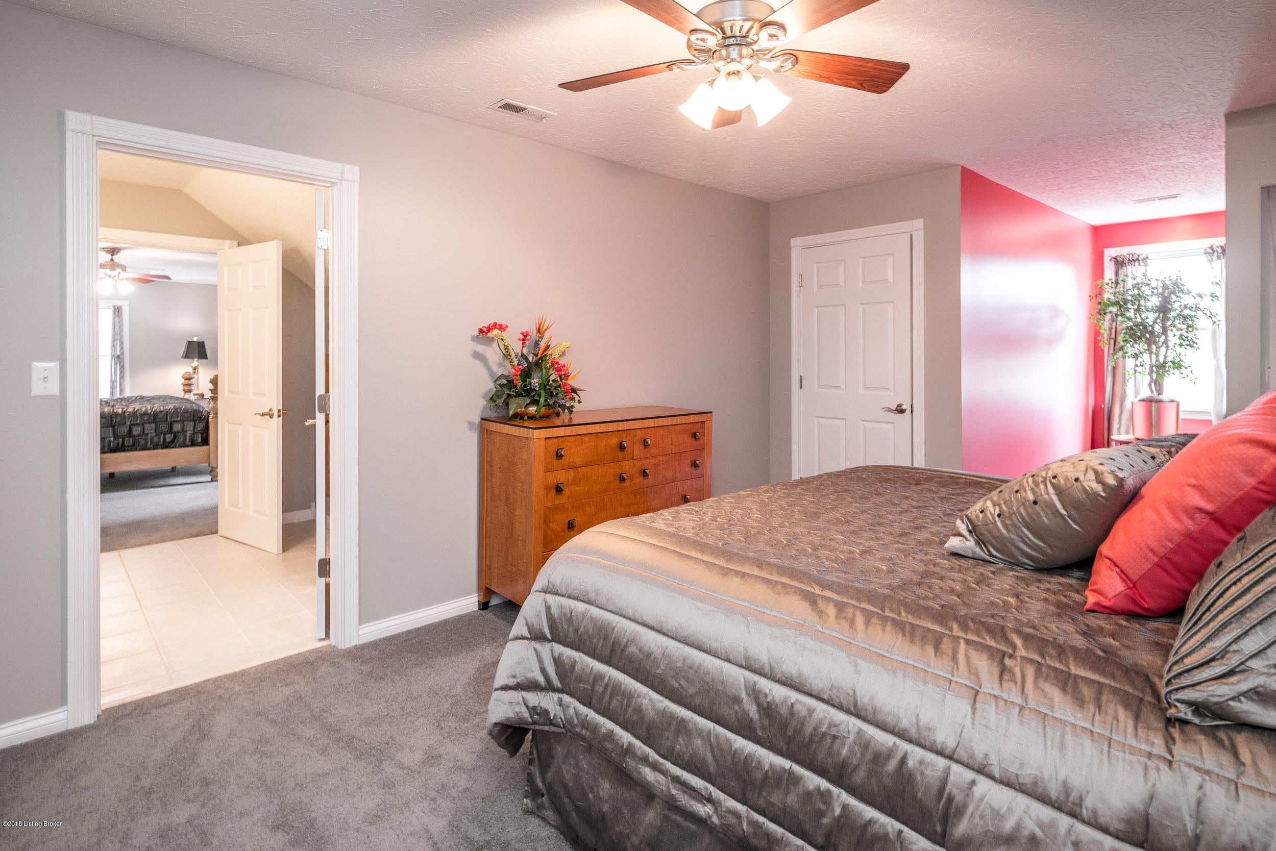 470 Brashears Point Road Taylorsville, KY 40071 - Photo 75 of 98 470 Brashears Point-78