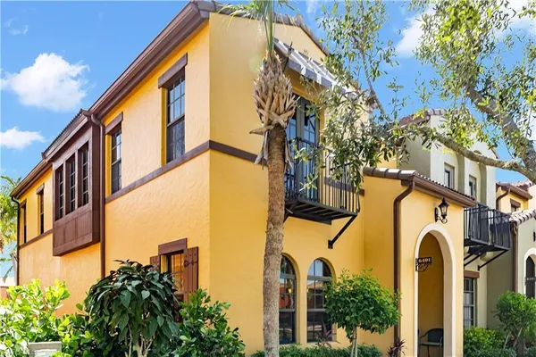 $419,000 | 9092 Capistrano Street South, Unit 6401, Naples, FL 34113