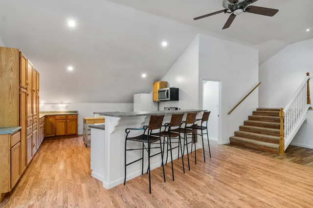 $429,000 | 97 Bitter Sweet Hill, Hinesburg, VT 05461