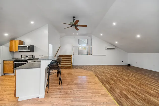 $429,000 | 97 Bitter Sweet Hill, Hinesburg, VT 05461