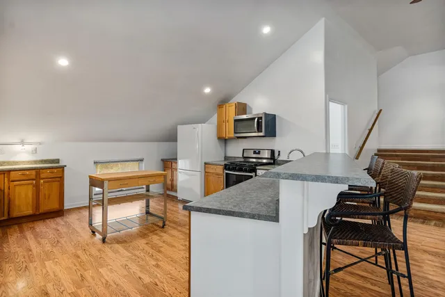 $429,000 | 97 Bitter Sweet Hill, Hinesburg, VT 05461