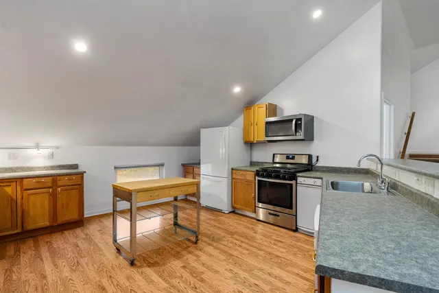 $429,000 | 97 Bitter Sweet Hill, Hinesburg, VT 05461