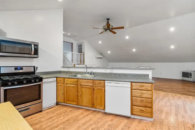 $429,000 | 97 Bitter Sweet Hill, Hinesburg, VT 05461