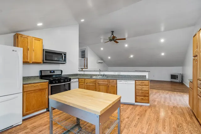 $429,000 | 97 Bitter Sweet Hill, Hinesburg, VT 05461