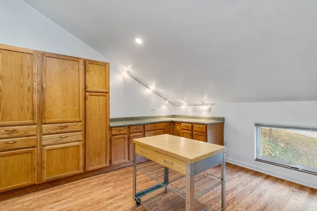 $429,000 | 97 Bitter Sweet Hill, Hinesburg, VT 05461