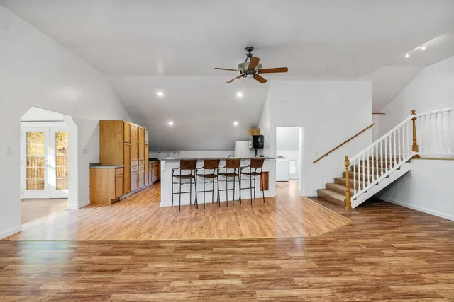 $429,000 | 97 Bitter Sweet Hill, Hinesburg, VT 05461