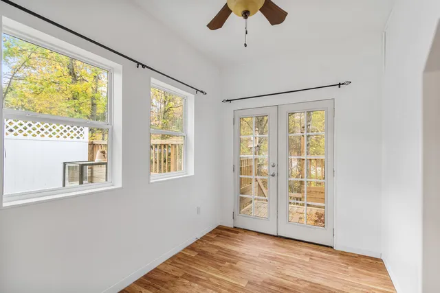 $429,000 | 97 Bitter Sweet Hill, Hinesburg, VT 05461