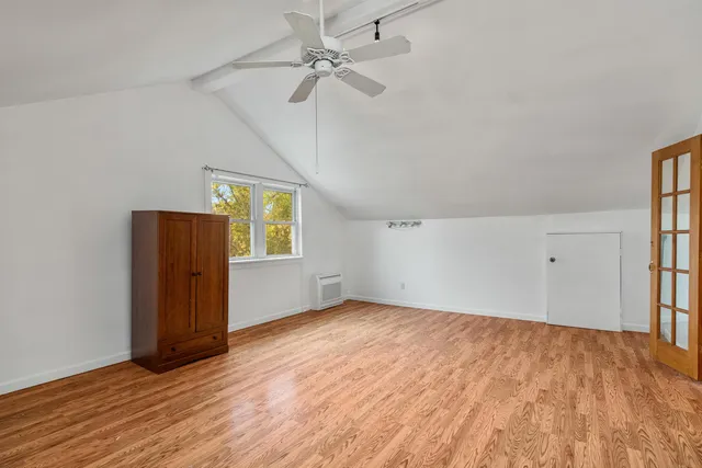 $429,000 | 97 Bitter Sweet Hill, Hinesburg, VT 05461