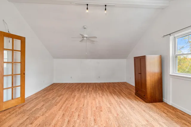 $429,000 | 97 Bitter Sweet Hill, Hinesburg, VT 05461