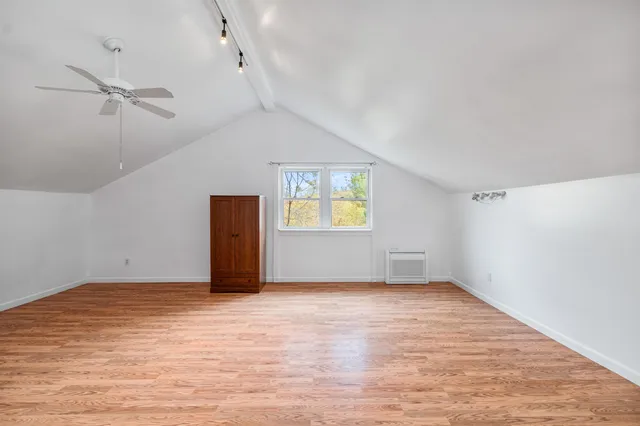 $429,000 | 97 Bitter Sweet Hill, Hinesburg, VT 05461