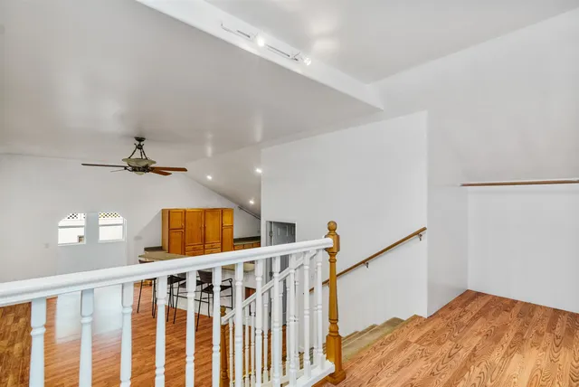 $429,000 | 97 Bitter Sweet Hill, Hinesburg, VT 05461