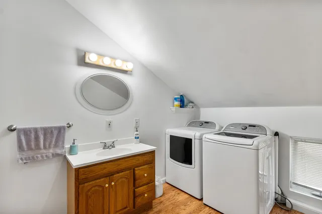 $429,000 | 97 Bitter Sweet Hill, Hinesburg, VT 05461