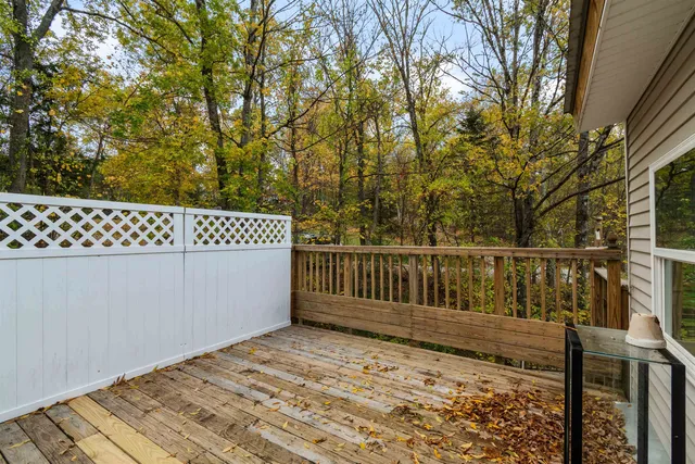 $429,000 | 97 Bitter Sweet Hill, Hinesburg, VT 05461