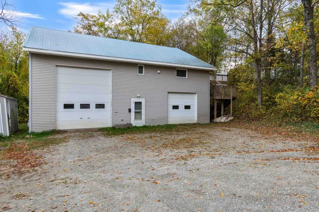 $429,000 | 97 Bitter Sweet Hill, Hinesburg, VT 05461